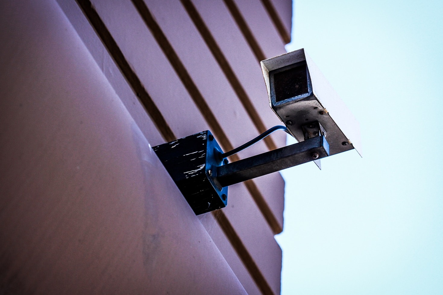 Proyectos exitosos de instalación de redes informáticas