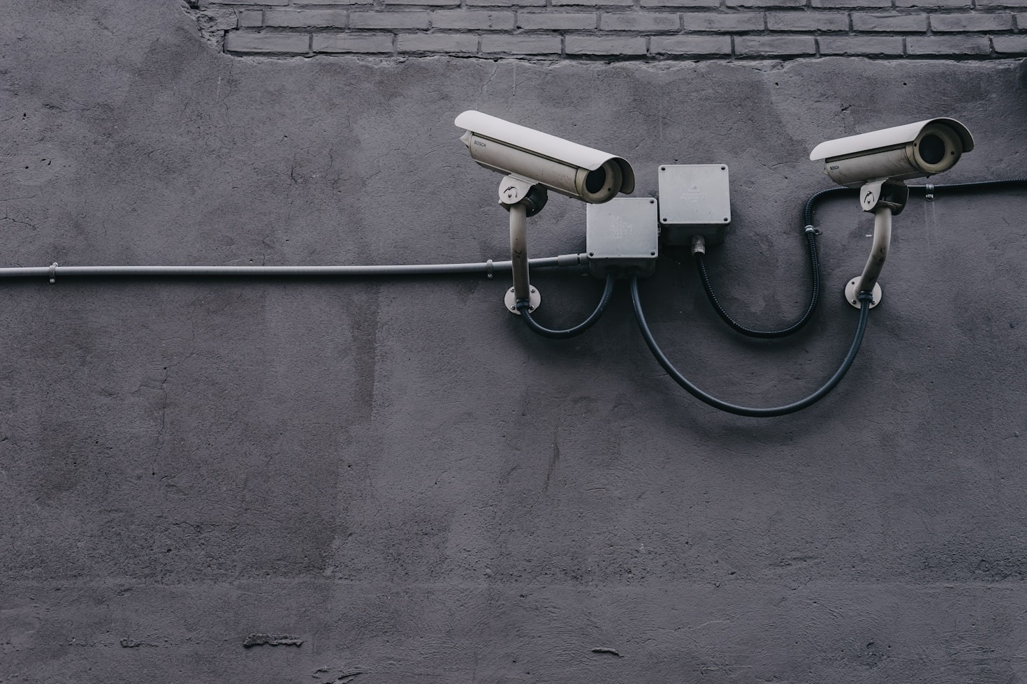 Consejos para mejorar la seguridad empresarial