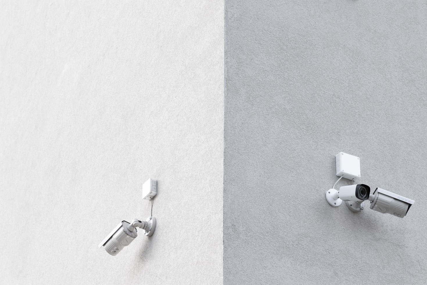Tendencias en tecnologías de seguridad para 2024