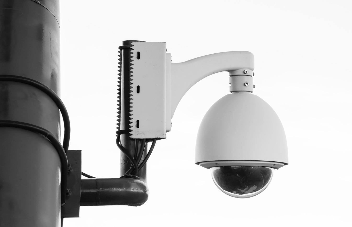 El impacto de la tecnología en la protección del hogar